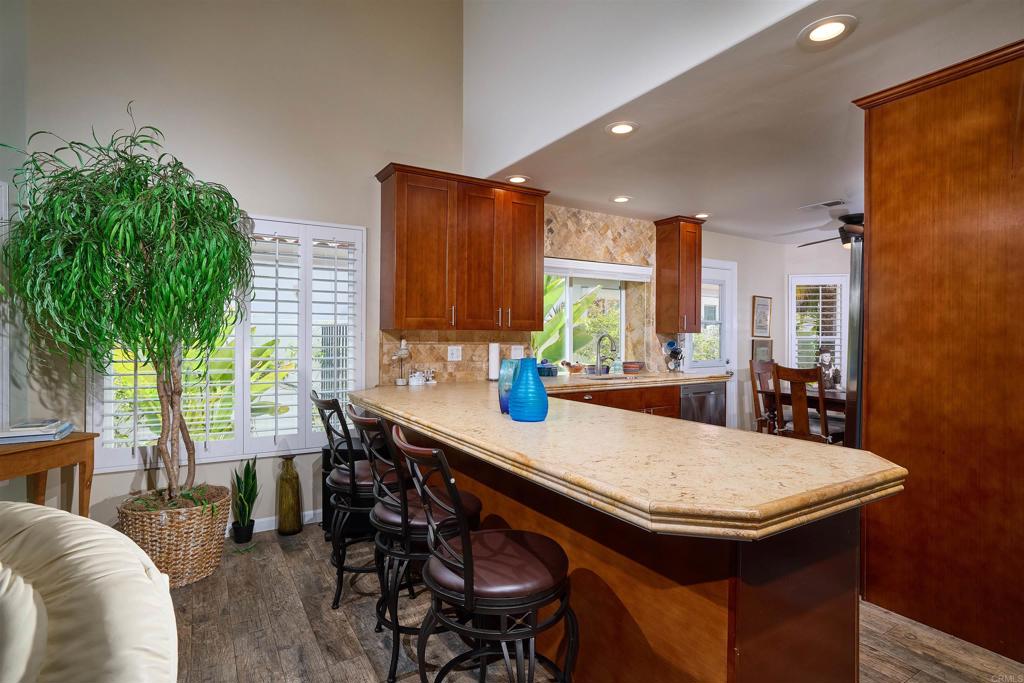 4547 Cordoba Way