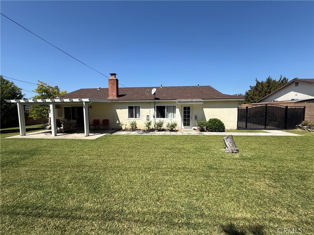 212 S Lone Hill