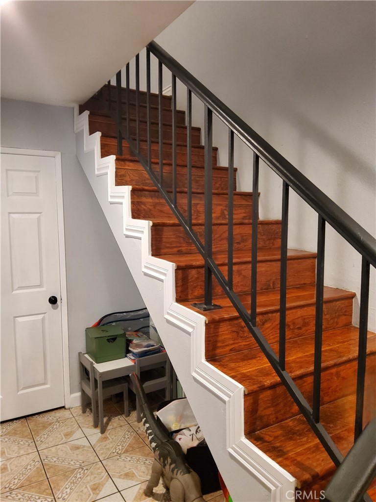 13540 Hubbard Street 10