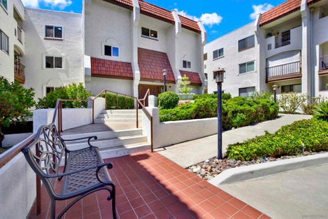 Photo of 6330 Genesee Ave AVE #209, San Diego, CA 92122 (MLS # 260021600SD)