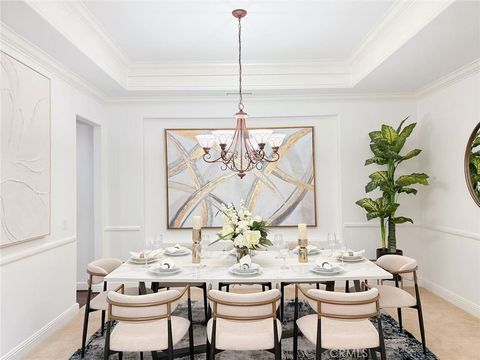 18754 Turfway Park Yorba Linda CA 92886