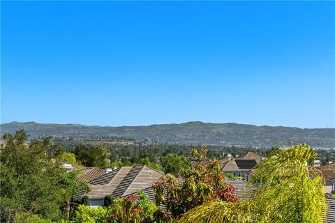 Photo of 18754 Turfway Park Park, Yorba Linda, CA 92886 (MLS # OC26072458)