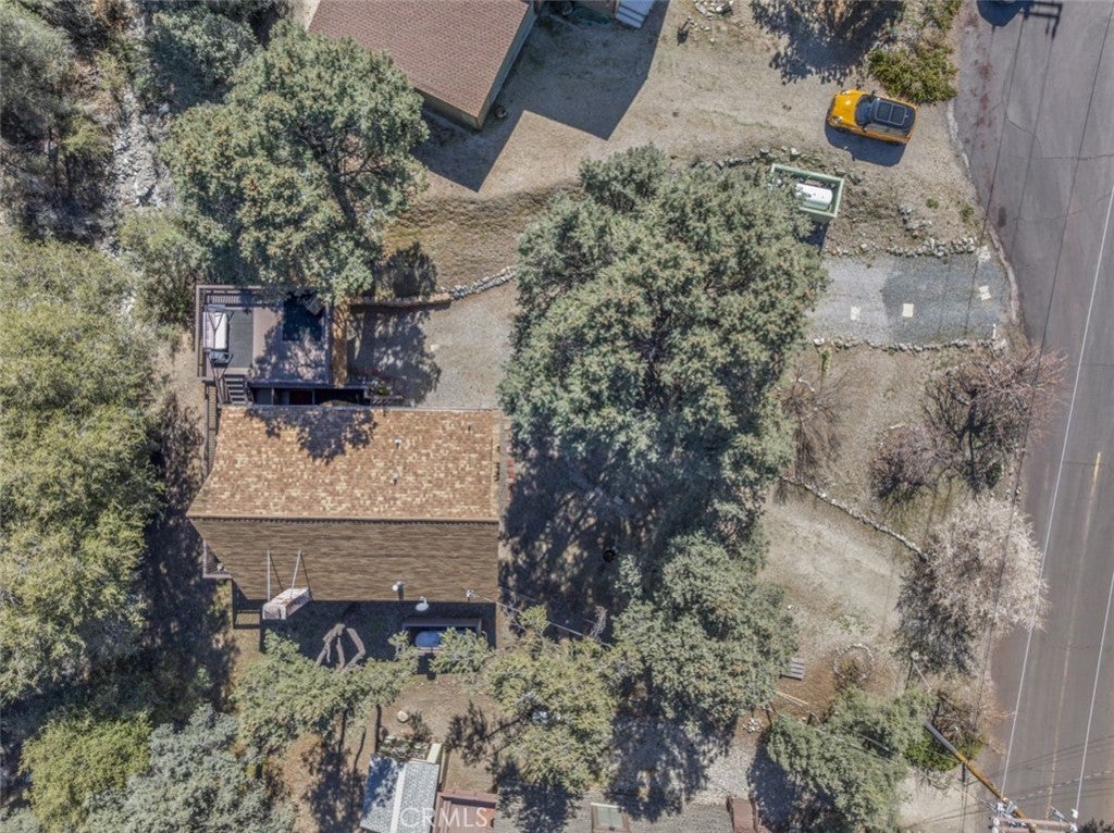 2112 Glacier
