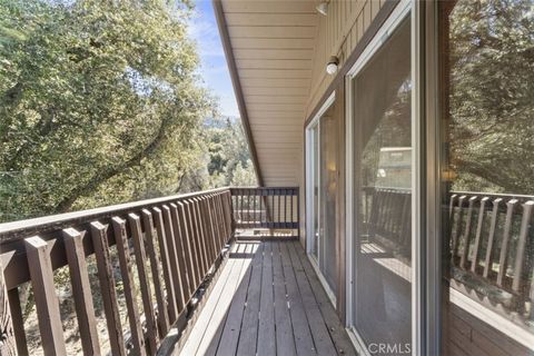 Tiny photo for 2112 Glacier Dr, Pine Mountain Club, CA 93225 (MLS # SR26049648)