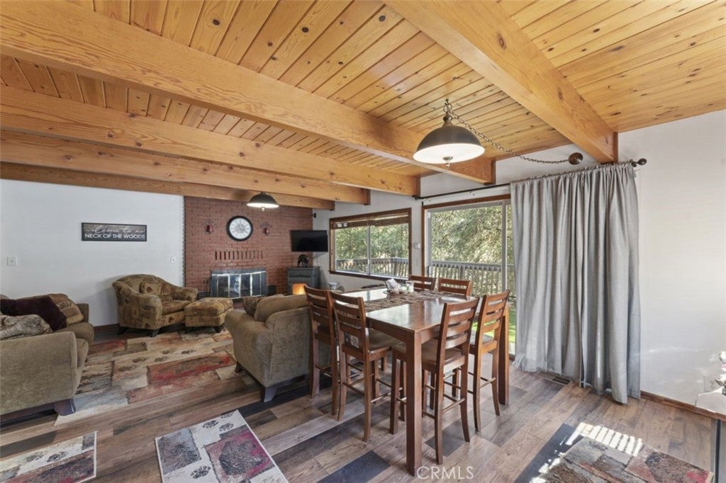 2112 Glacier