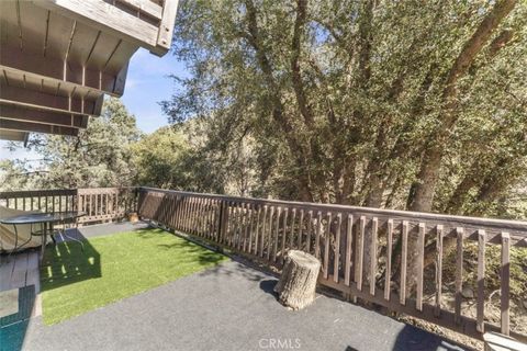 Tiny photo for 2112 Glacier Dr, Pine Mountain Club, CA 93225 (MLS # SR26049648)