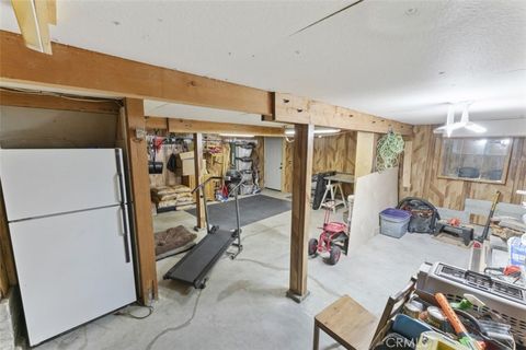 Tiny photo for 2112 Glacier Dr, Pine Mountain Club, CA 93225 (MLS # SR26049648)