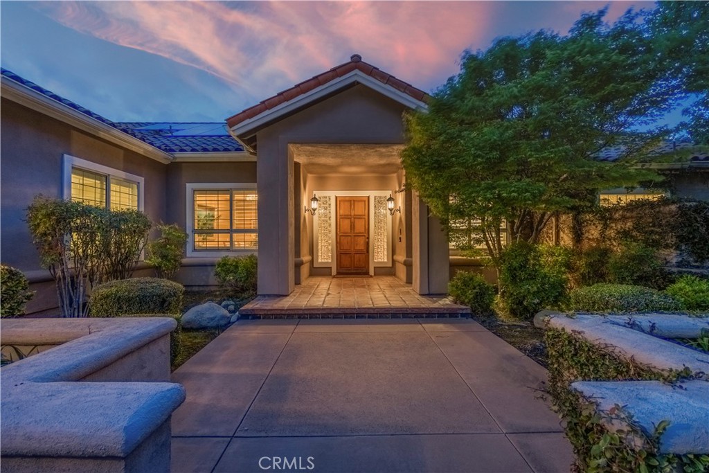 369 Ashbury Lane