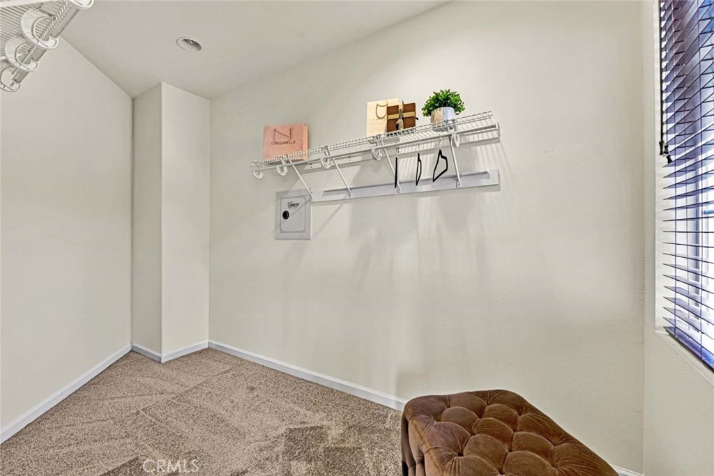 Grand Traditions (GRNT) - Residential