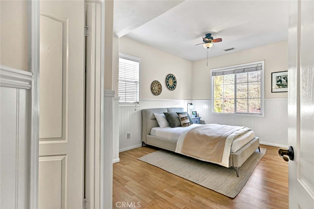 Grand Traditions (GRNT) - Residential