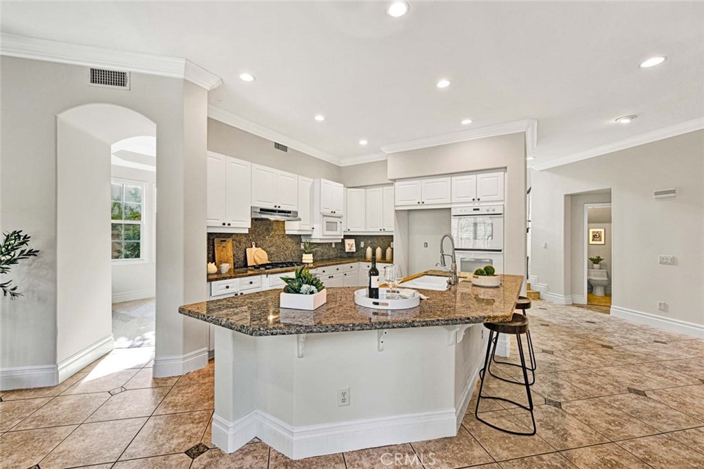 Grand Traditions (GRNT) - Residential