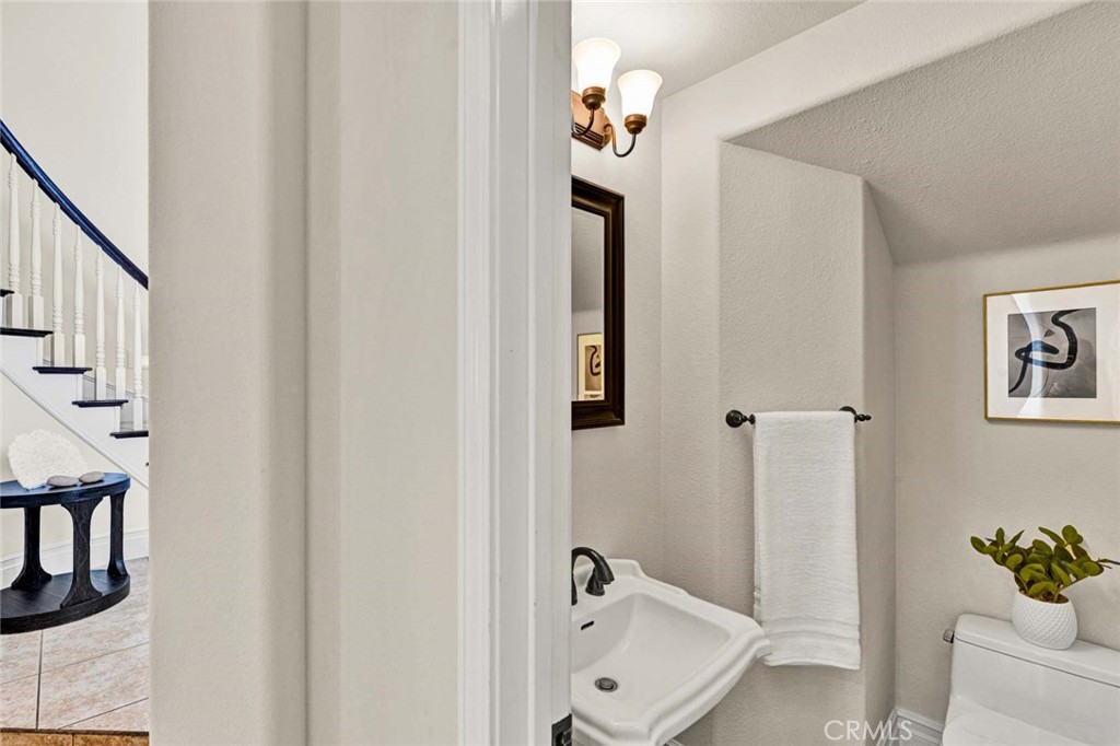 Grand Traditions (GRNT) - Residential