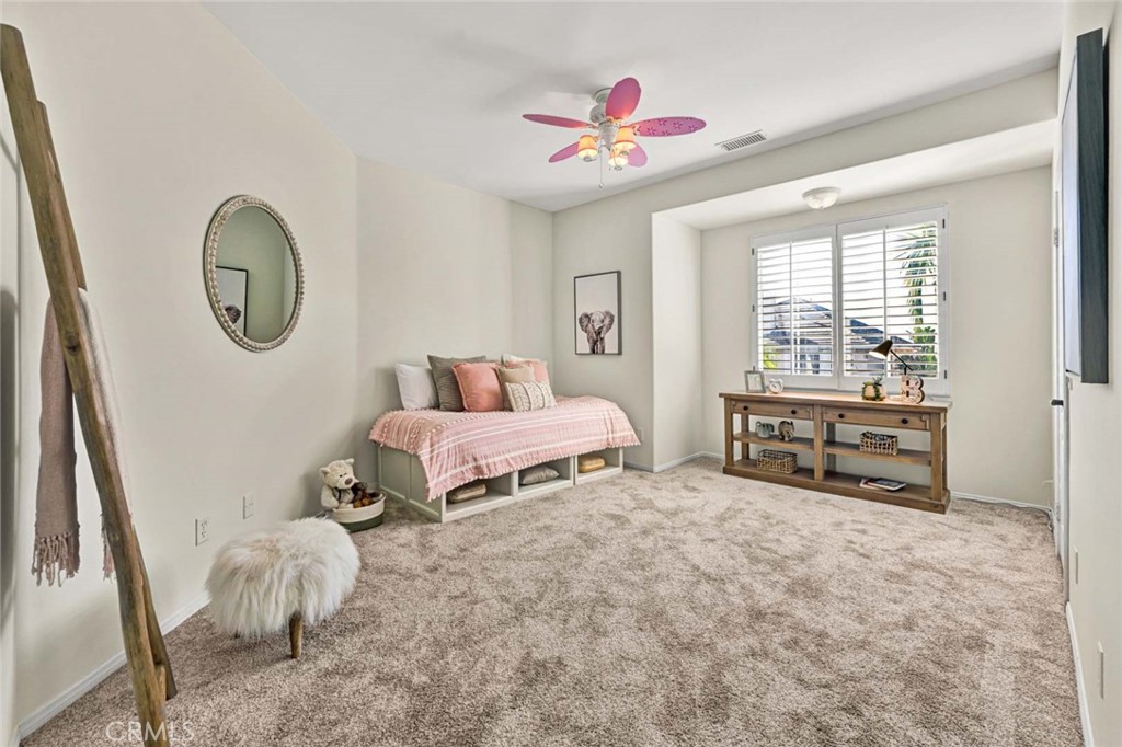 Grand Traditions (GRNT) - Residential