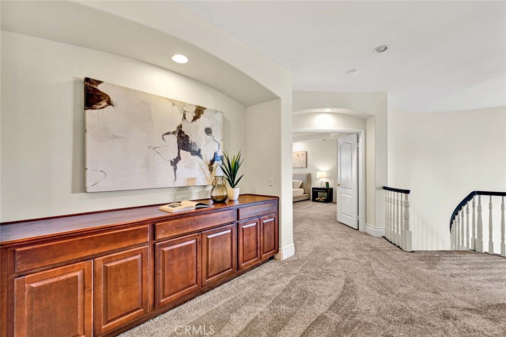 Grand Traditions (GRNT) - Residential