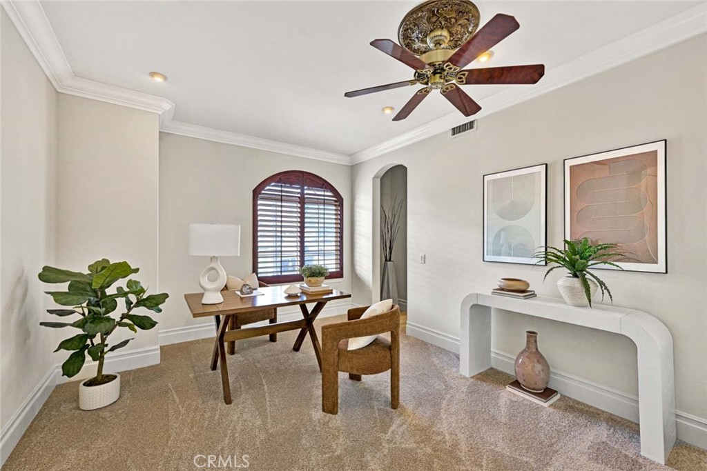 Grand Traditions (GRNT) - Residential