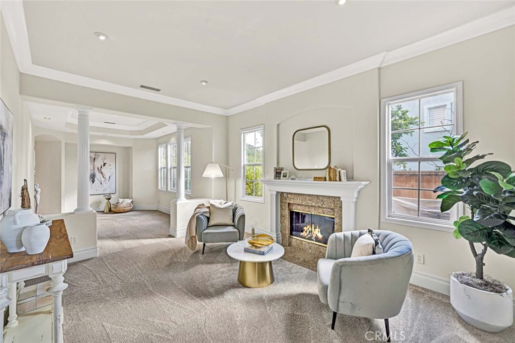 Grand Traditions (GRNT) - Residential