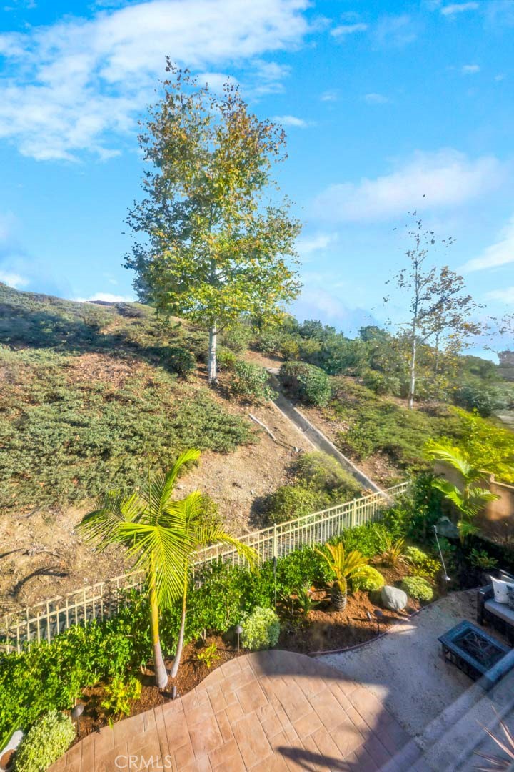 Grand Traditions (GRNT) - Residential