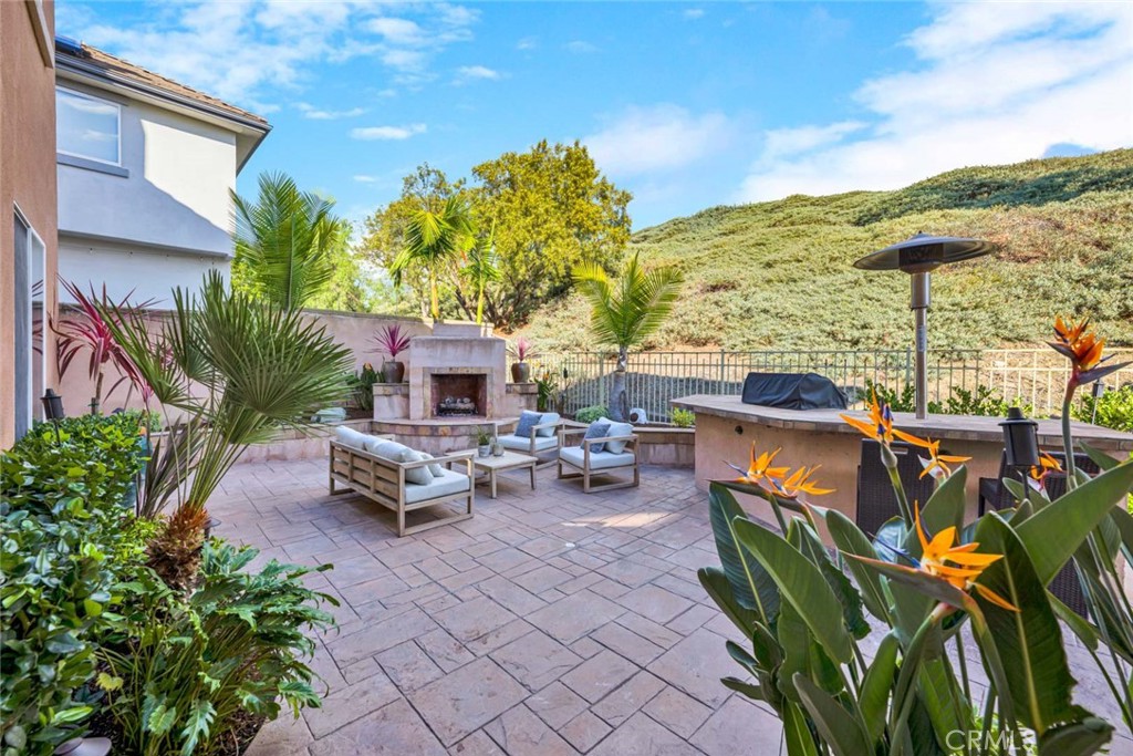 Grand Traditions (GRNT) - Residential