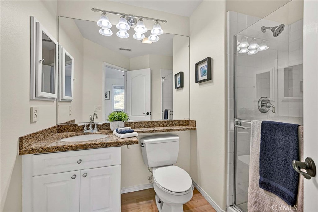 Grand Traditions (GRNT) - Residential