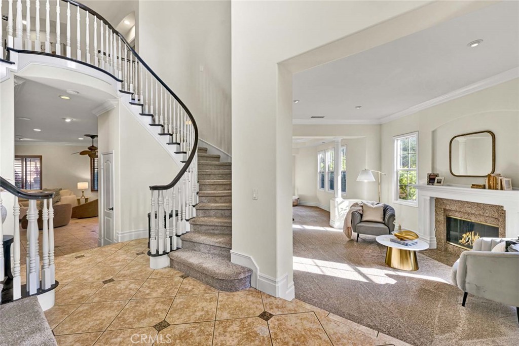 Grand Traditions (GRNT) - Residential