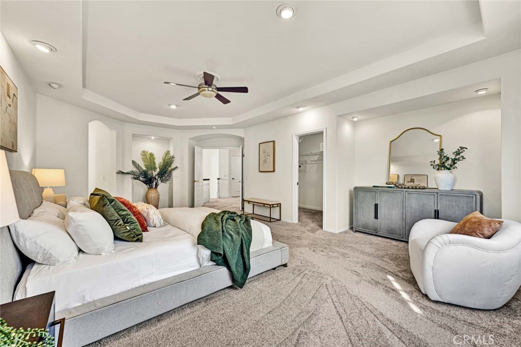 Grand Traditions (GRNT) - Residential