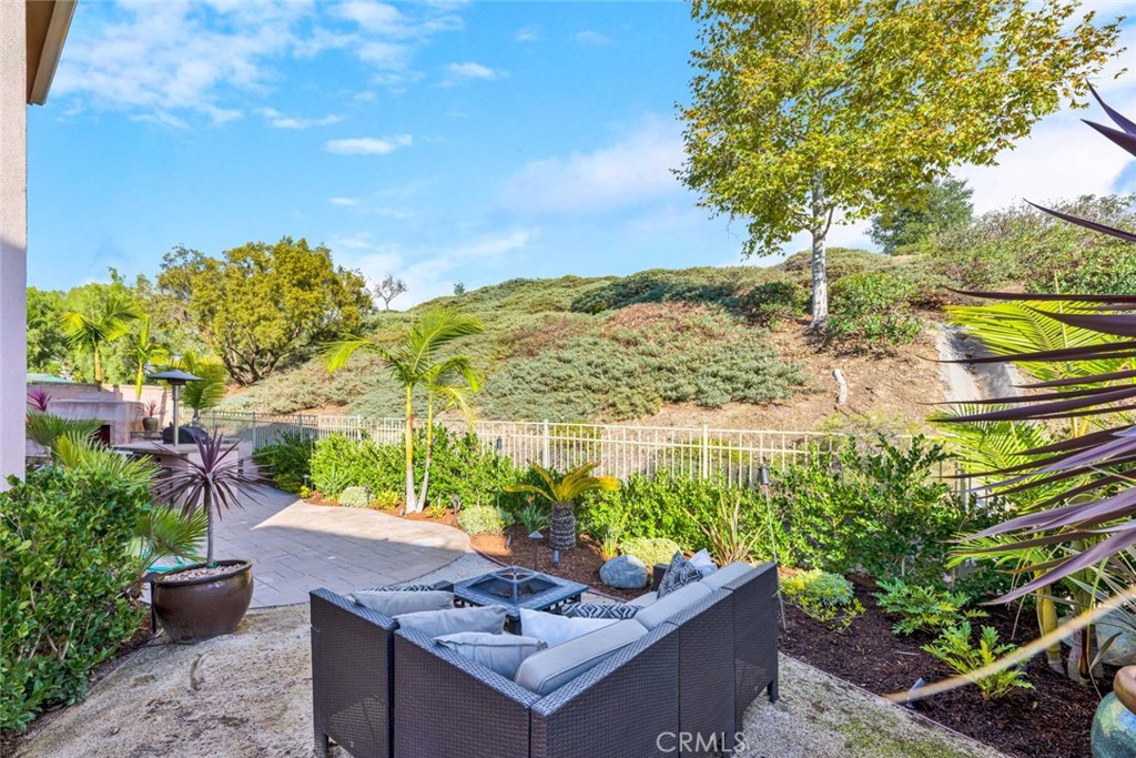 Grand Traditions (GRNT) - Residential