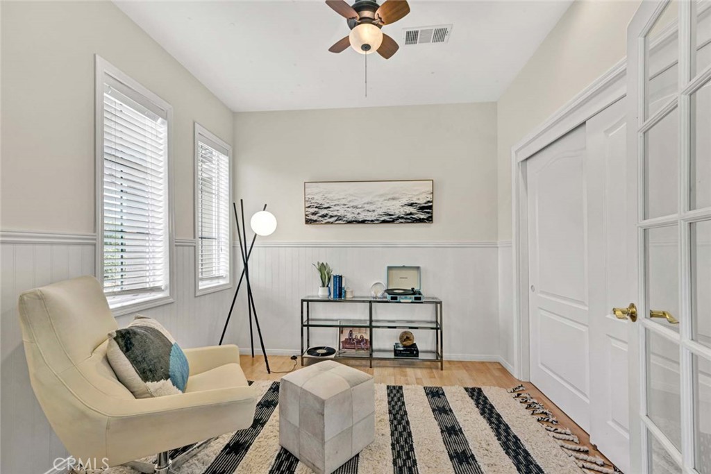 Grand Traditions (GRNT) - Residential