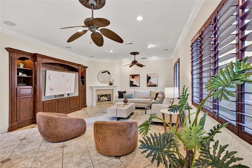 Grand Traditions (GRNT) - Residential