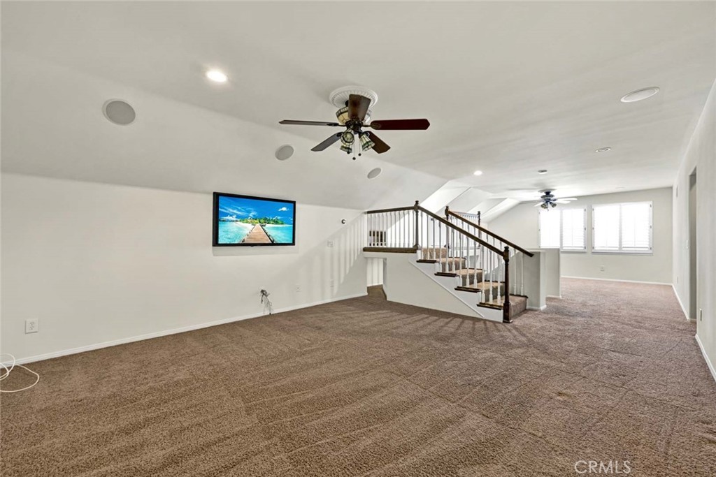 Grand Traditions (GRNT) - Residential