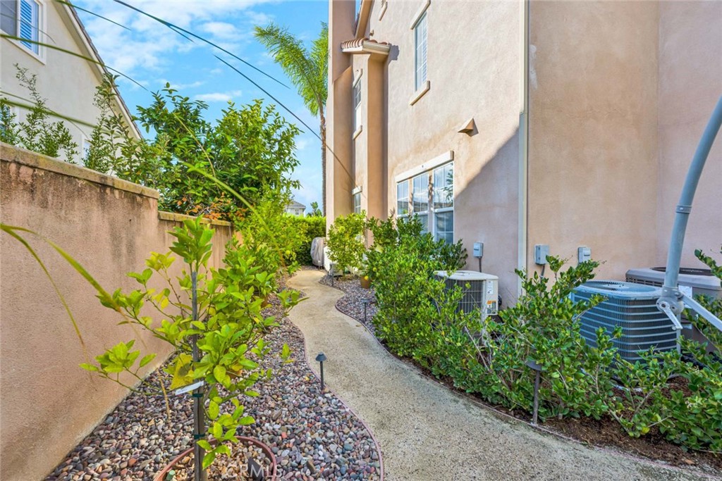 Grand Traditions (GRNT) - Residential