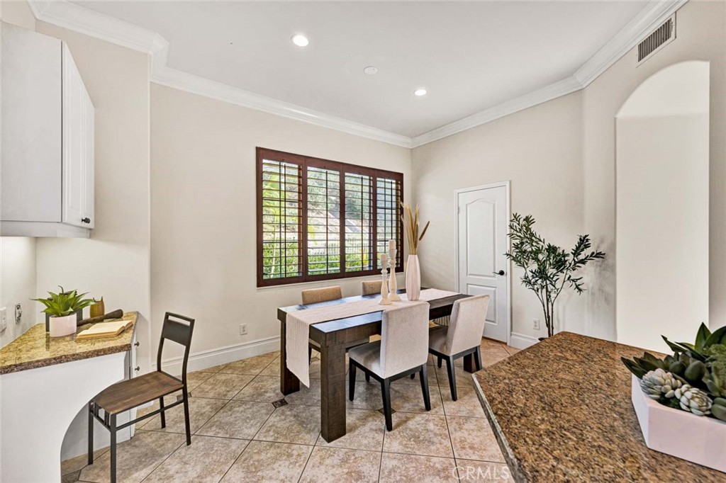 Grand Traditions (GRNT) - Residential