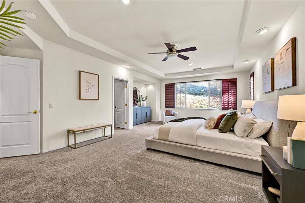 Grand Traditions (GRNT) - Residential