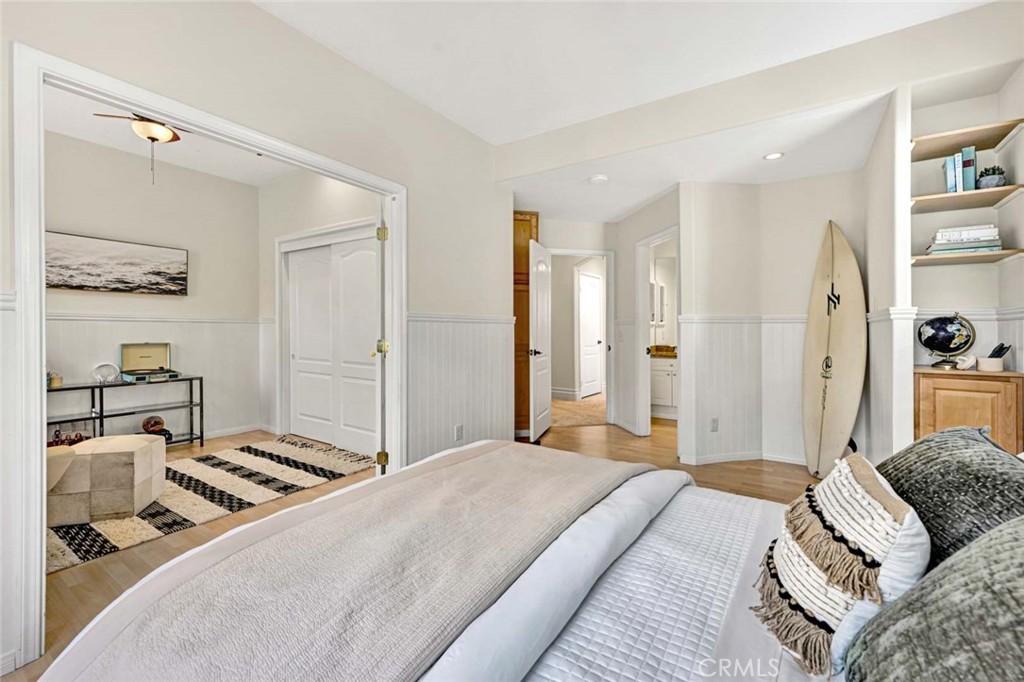 Grand Traditions (GRNT) - Residential