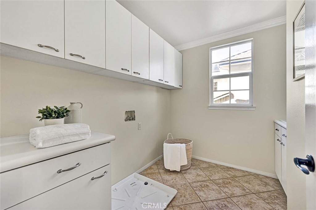 Grand Traditions (GRNT) - Residential