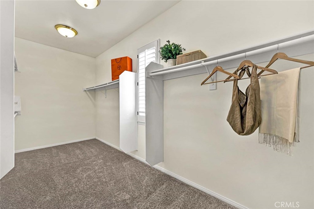 Grand Traditions (GRNT) - Residential