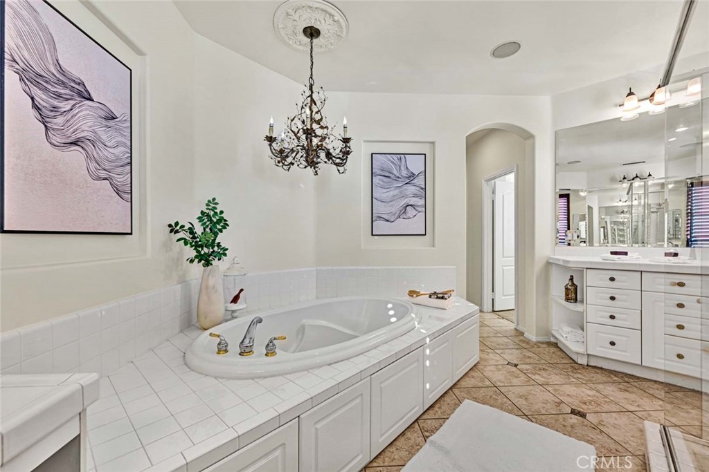 Grand Traditions (GRNT) - Residential