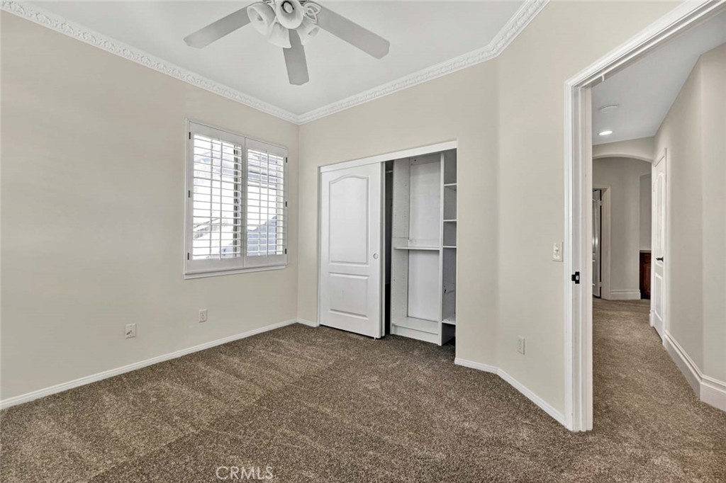 Grand Traditions (GRNT) - Residential