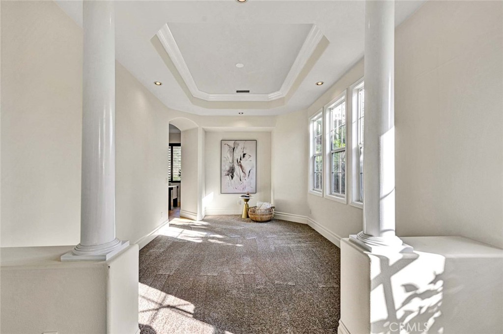 Grand Traditions (GRNT) - Residential