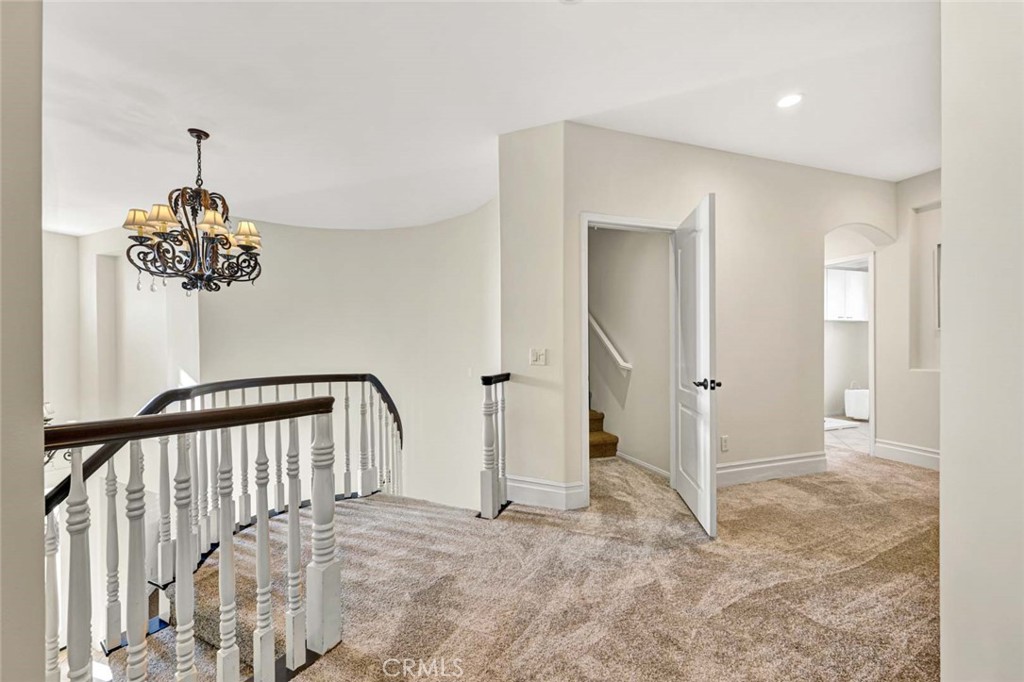 Grand Traditions (GRNT) - Residential