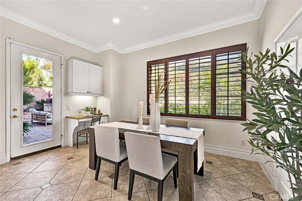 Grand Traditions (GRNT) - Residential