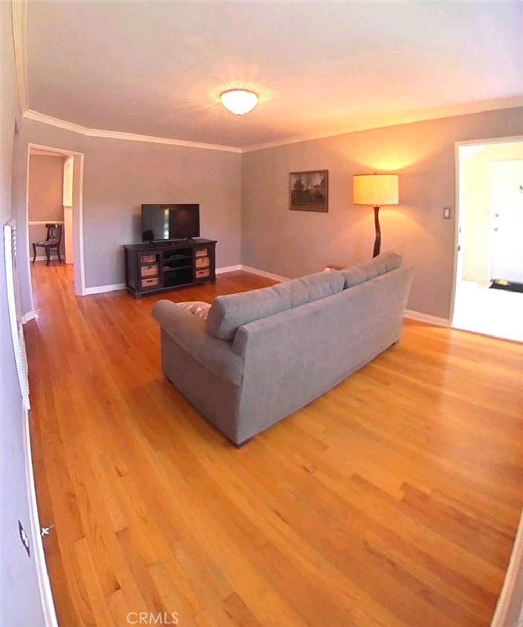 Photo of 4131 Perlita Avenue #B, Los Angeles, CA 90039 (MLS # SR25215257)