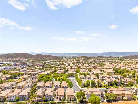 Tiny photo for 27620 Desert Gold Court, Murrieta, CA 92562 (MLS # SW26074186)