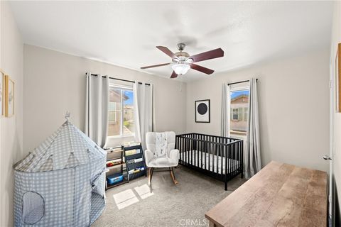 Tiny photo for 27620 Desert Gold Court, Murrieta, CA 92562 (MLS # SW26074186)