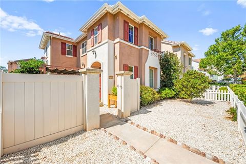 Tiny photo for 27620 Desert Gold Court, Murrieta, CA 92562 (MLS # SW26074186)