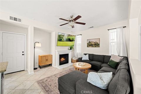 Tiny photo for 27620 Desert Gold Court, Murrieta, CA 92562 (MLS # SW26074186)