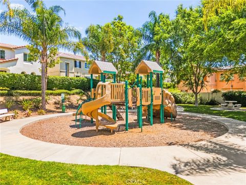 Tiny photo for 27620 Desert Gold Court, Murrieta, CA 92562 (MLS # SW26074186)