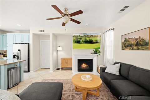 Tiny photo for 27620 Desert Gold Court, Murrieta, CA 92562 (MLS # SW26074186)