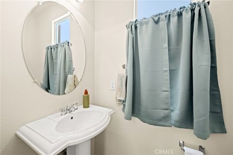 Tiny photo for 27620 Desert Gold Court, Murrieta, CA 92562 (MLS # SW26074186)