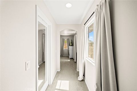 Tiny photo for 27620 Desert Gold Court, Murrieta, CA 92562 (MLS # SW26074186)