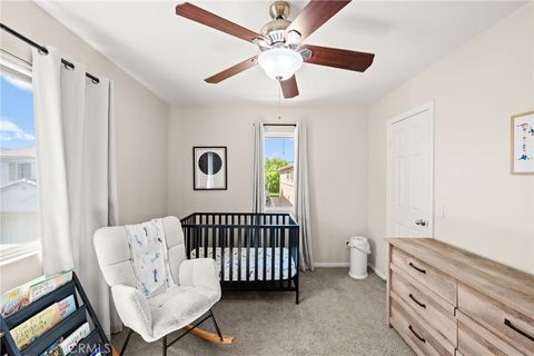 Tiny photo for 27620 Desert Gold Court, Murrieta, CA 92562 (MLS # SW26074186)